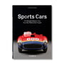 TASCHEN Verlag - 40th Edition, Sports Cars 