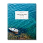 TASCHEN Verlag - Great Escapes, Greece, The Hotel Book, mehrsprachig