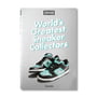 TASCHEN Verlag - Sneaker Freaker, World's Greatest Sneaker Collectors