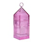 Kartell - Lantern LED-Leuchte, glyzinie