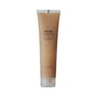 Meraki - Apricot & Rice Körperpeeling, 150 ml
