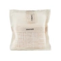 Meraki - Badehandschuh Rosemary, 140 g