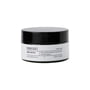 Meraki - Körperbutter, Linen dew, 200 ml
