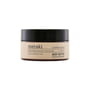 Meraki - Körperbutter, Northern dawn, 200 ml