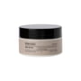 Meraki - Körperbutter, Silky mist, 200 ml