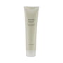 Meraki - Reis Körperpeeling, 150 ml