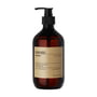 Meraki - Shampoo, Northern dawn, 490 ml