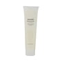 Meraki - Zucker & Öl Körperpeeling, 150 ml