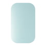 Stapelstein® - Yoga- & Spielmatte, mint