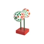Design House Stockholm - Birds 1967, No 6, mehrfarbig