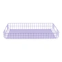 Mette Ditmer - Lift Tablett, lilac