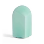 HAY - Parade Portable Tischleuchte 240, seafoam green