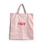 HAY - Candy Mono Tasche, X-Large, hellrosa