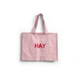 HAY - Candy Mono Tasche, medium, hellrosa