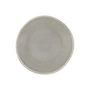 House Doctor - More Lunchteller,  Ø 23 cm, grau