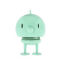 Hoptimist - Medium Bumble, mint