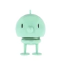Hoptimist - Medium Bumble, mint