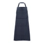 Södahl - Harmony Küchenschürze, navy blue