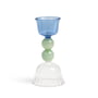 &klevering - Perle Kerzenhalter medium