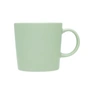 Iittala - Teema Becher mit Henkel 0,3 l, salbei