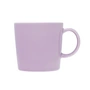 Iittala - Teema Becher mit Henkel 0,3 l, helllila