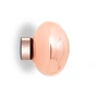 Tom Dixon - Melt LED Wandleuchte / Deckenleuchte, Mini, 30 x 25 cm, kupfer