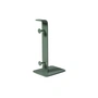 Pedestal - Power Tower, H 35 cm, mossy green