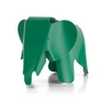 Vitra - Eames Elephant RE, smaragd