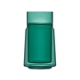 Jacob Jensen - Thermo-Doppelwandglas, large, 33 cl, grün
