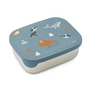 LIEWOOD - Arthur Lunchbox mit Deckel, arctic sea / ocean view