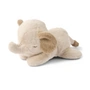 LIEWOOD - Berto Teddy Baby Elefant, mist (1500)