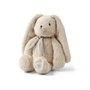 LIEWOOD - Binnie Plüschtier, Hase, small, mist
