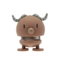 Hoptimist - The Big Five Soft,  Buffalo, S, braun