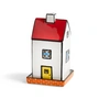 &klevering - Haines Teelichthaus, Townhouse