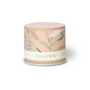 Bloomingville - ILLUME Demi Vanity Tin Duftkerze, Coconut Milk Mango