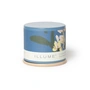 Bloomingville - ILLUME Demi Vanity Tin Duftkerze, Citrus Crush