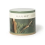 Bloomingville - ILLUME Vanity Tin Duftkerze, Hinoki Sage