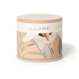 Bloomingville - ILLUME Vanity Tin Duftkerze, Coconut Milk Mango
