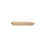 Blomus - Baki Tablett S, eiche