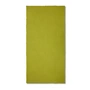 HKliving - Ease Tischdecke, 160 x 300 cm, citrus