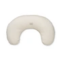Cam Cam Copenhagen - Stillkissen, classic stripes camel