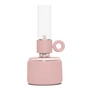 Fatboy - Flamtastique XS, soft pink