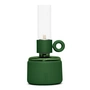 Fatboy - Flamtastique XS, deep green