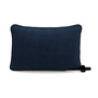 Fatboy - Sumo Armlehne für Modulsofa, deep blue (Cord)