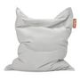 Fatboy - Sitzsack Original Canvas, cool grey