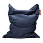 Fatboy - Sitzsack Original Canvas, crown blue