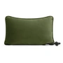 Fatboy - Sumo Armlehne für Modulsofa, deep green (Samt)