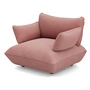 Fatboy - Sumo Sessel, soft pink (Cord)
