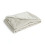 HAY - Air Quilt, soft grey