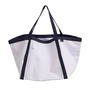 HAY - Everyday Sports Bag M, lavendel